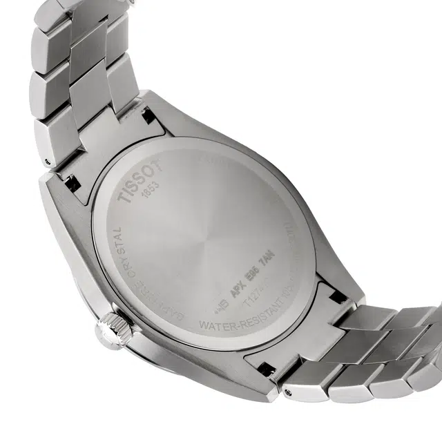 Tissot T127.410.11.041.00