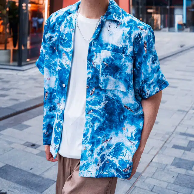 COTON DOUX