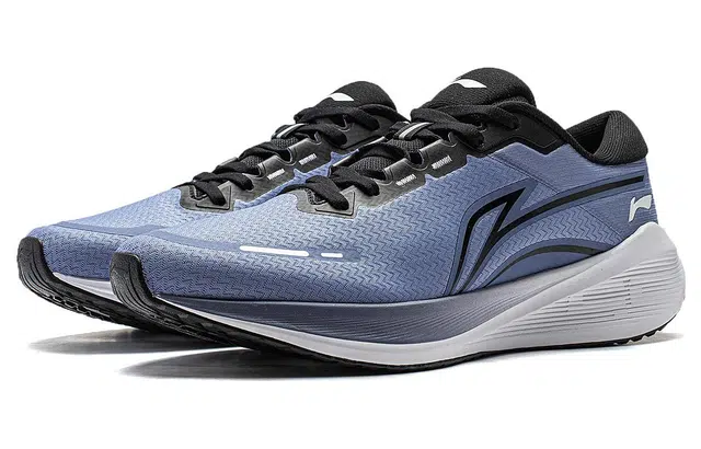 LiNing Lite V2