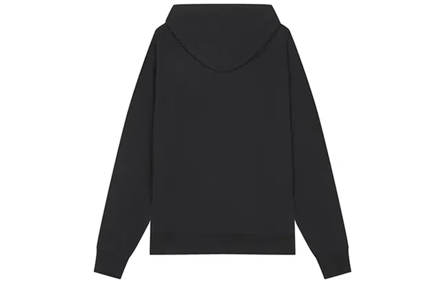 Champion FW22 MEN'S LIFE Logo