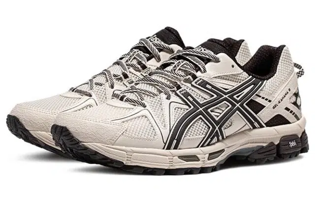 Asics Gel-Kahana 8 Cn