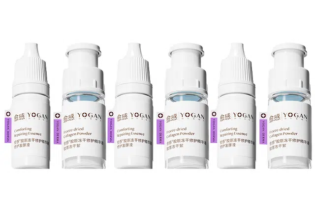10ml*3+0.1g*3