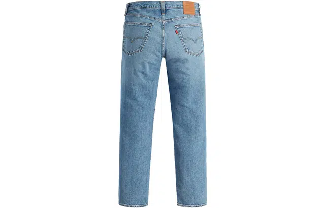 Levis