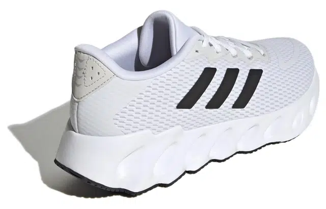 adidas Switch Run