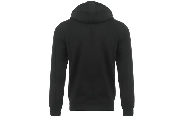 EMPORIO ARMANI FW23 Logo