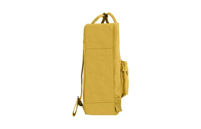Fjallraven Kanken