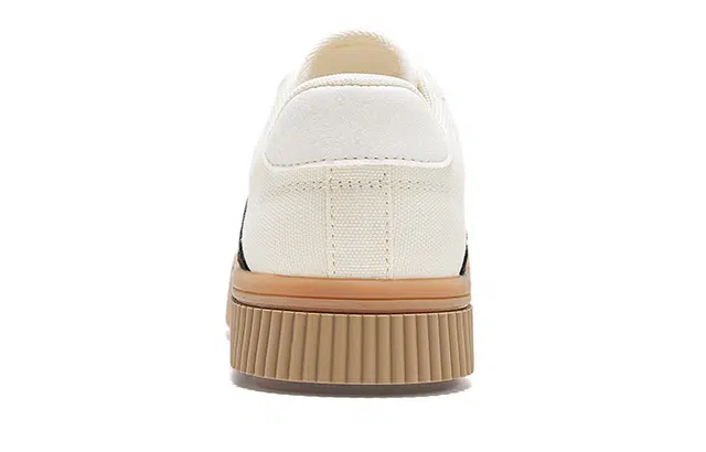 Feiyue