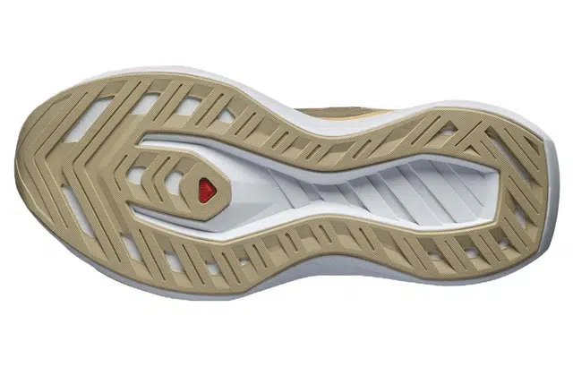 SALOMON Drx Bliss