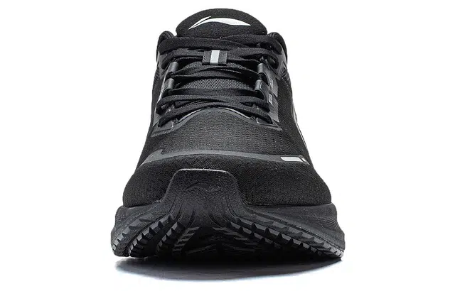 LiNing Lite V2