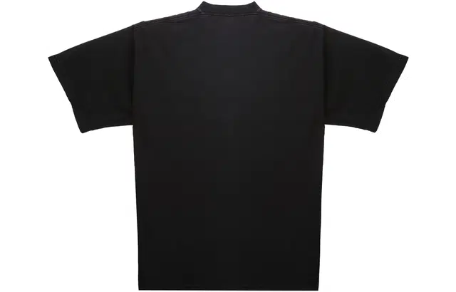 Balenciaga FW22 Be Different T