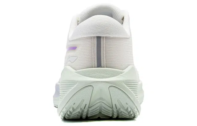 LiNing Lite V2