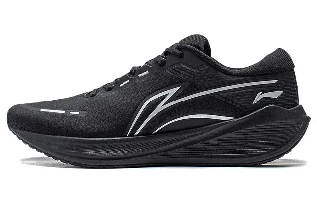 LiNing Lite V2