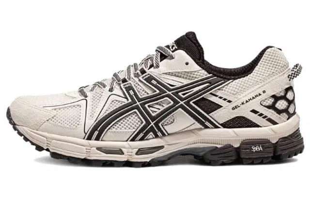 Asics Gel-Kahana 8 Cn