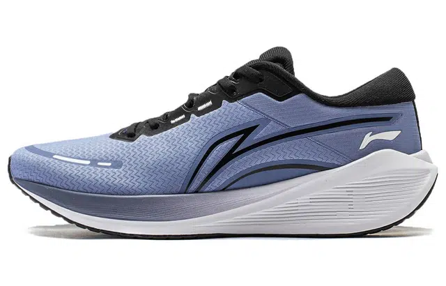 LiNing Lite V2