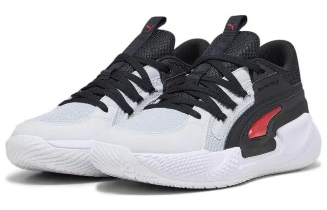 PUMA Court Rider 1.0 CHAOS TEAM