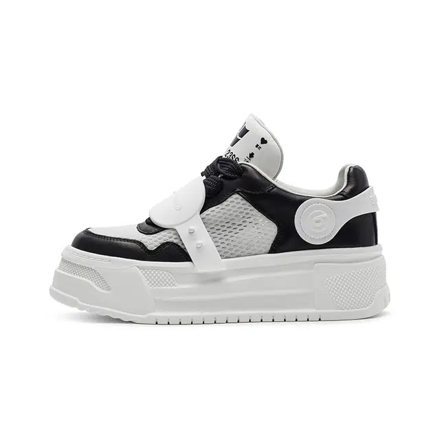 Coup De Foudre 5.5cm