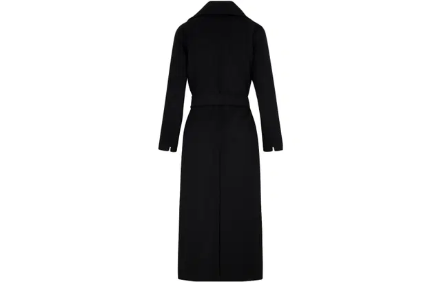 S MAX MARA