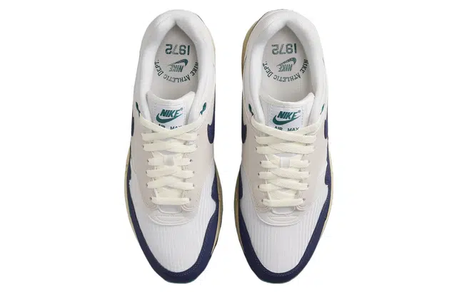Nike Air Max 1 Premium