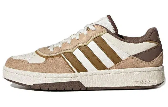 adidas originals Courtic