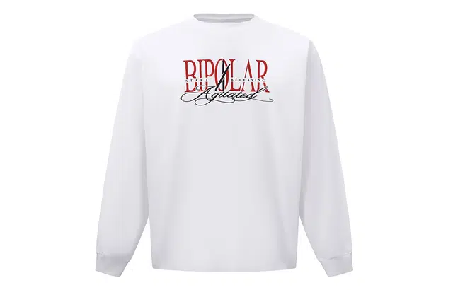 BIPOLAR TT