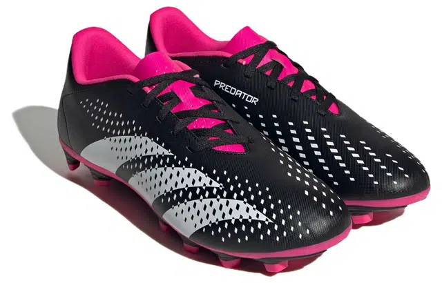 adidas Predator Accuracy.4 HGAG