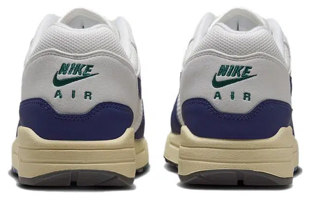 Nike Air Max 1 Premium