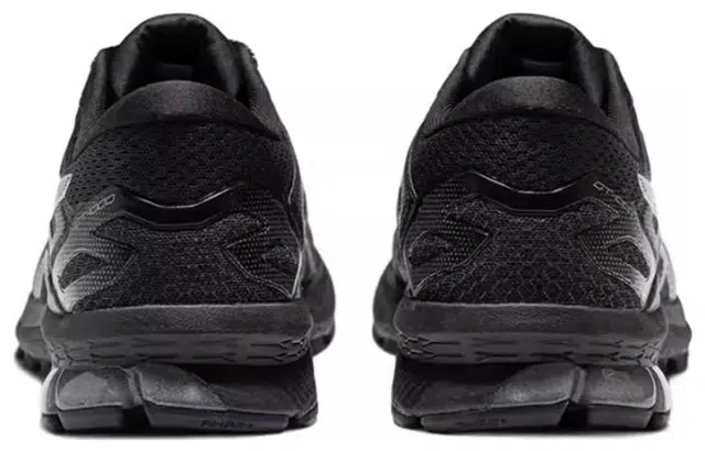 product eng 38198 Novablastv asics Gel shoes Cumulus 22 Tokyo Pack