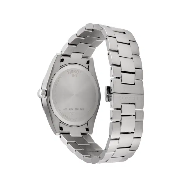 Tissot T127.410.11.041.00