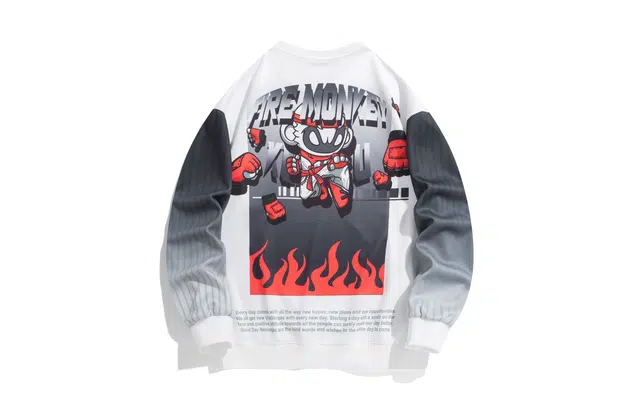 FireMonkey