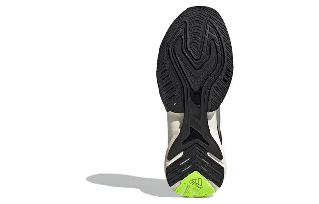 adidas MTS Shoes