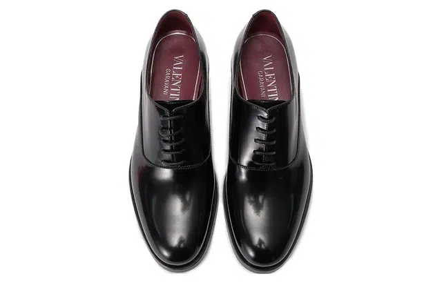 Valentino