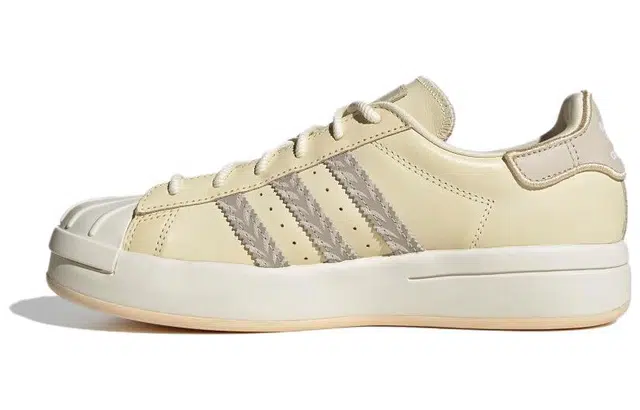 adidas originals Superstar AYOON W