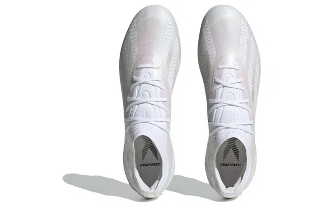adidas X Crazyfast.1