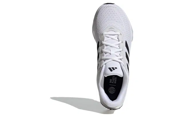adidas Switch Run