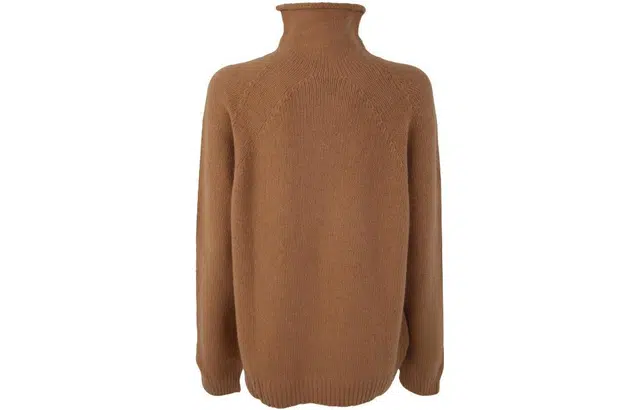 A.P.C