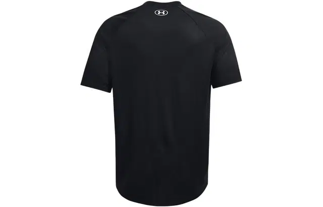 Under Armour T