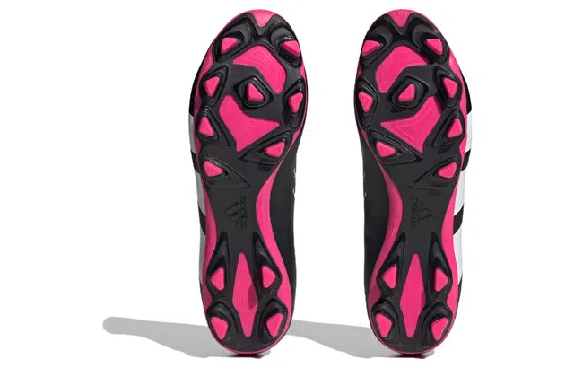 adidas Predator Accuracy.4 HGAG