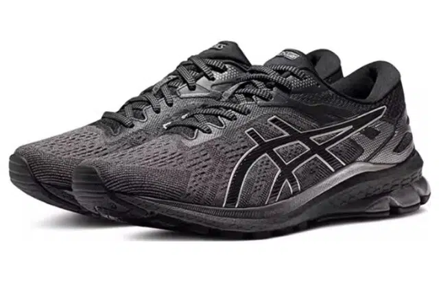 product eng 38198 Novablastv asics Gel shoes Cumulus 22 Tokyo Pack