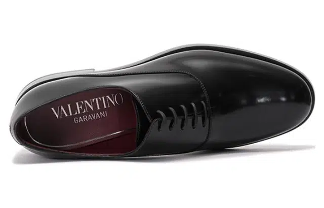 Valentino