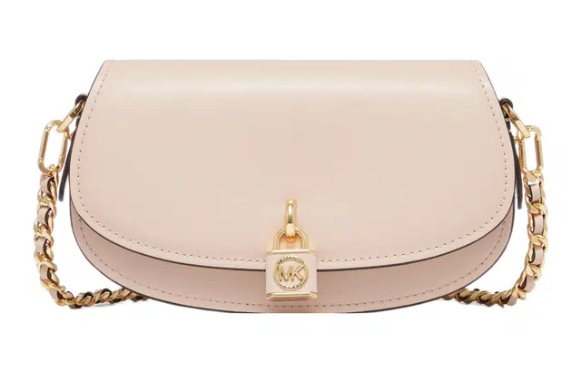 MICHAEL KORS MK Mila