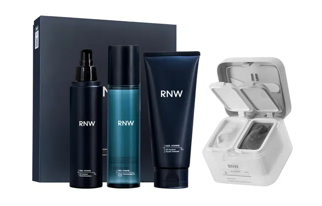 RNW