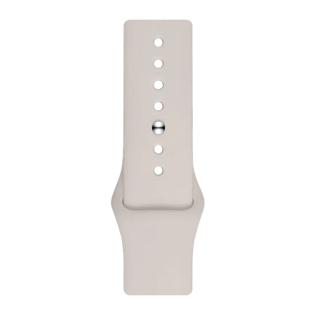 ZS AppleWatch 38-45mm AP4002