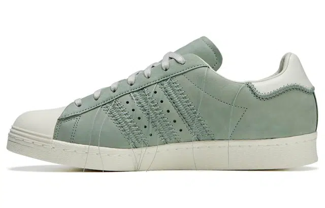 adidas originals Superstar Y-3