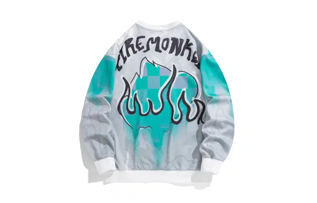 FireMonkey