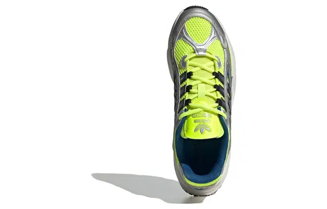 adidas originals Ozmillen