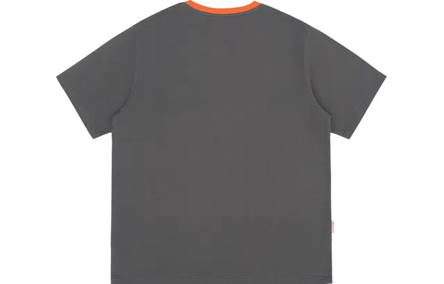 MostwantedLab T