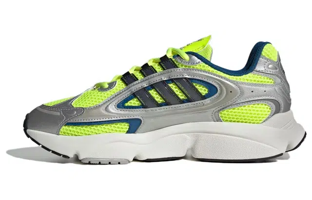 adidas originals Ozmillen