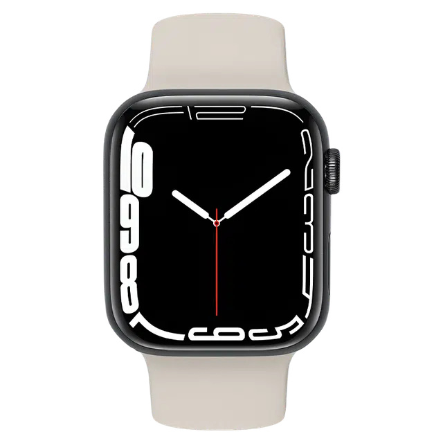 ZS AppleWatch 38-45mm AP4002