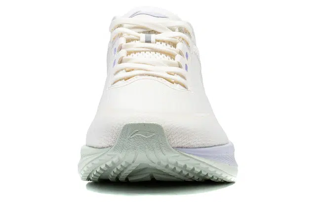 LiNing Lite V2