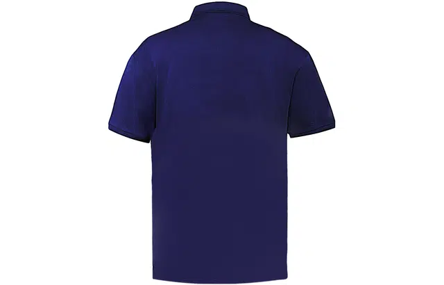 GUCCI SS22 Polo